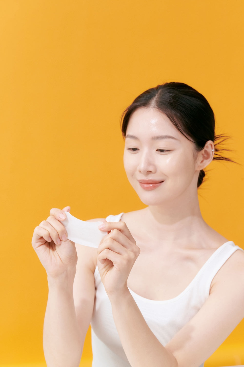 celimax Pore+Dark Spot Brightening Pad - 2 Size