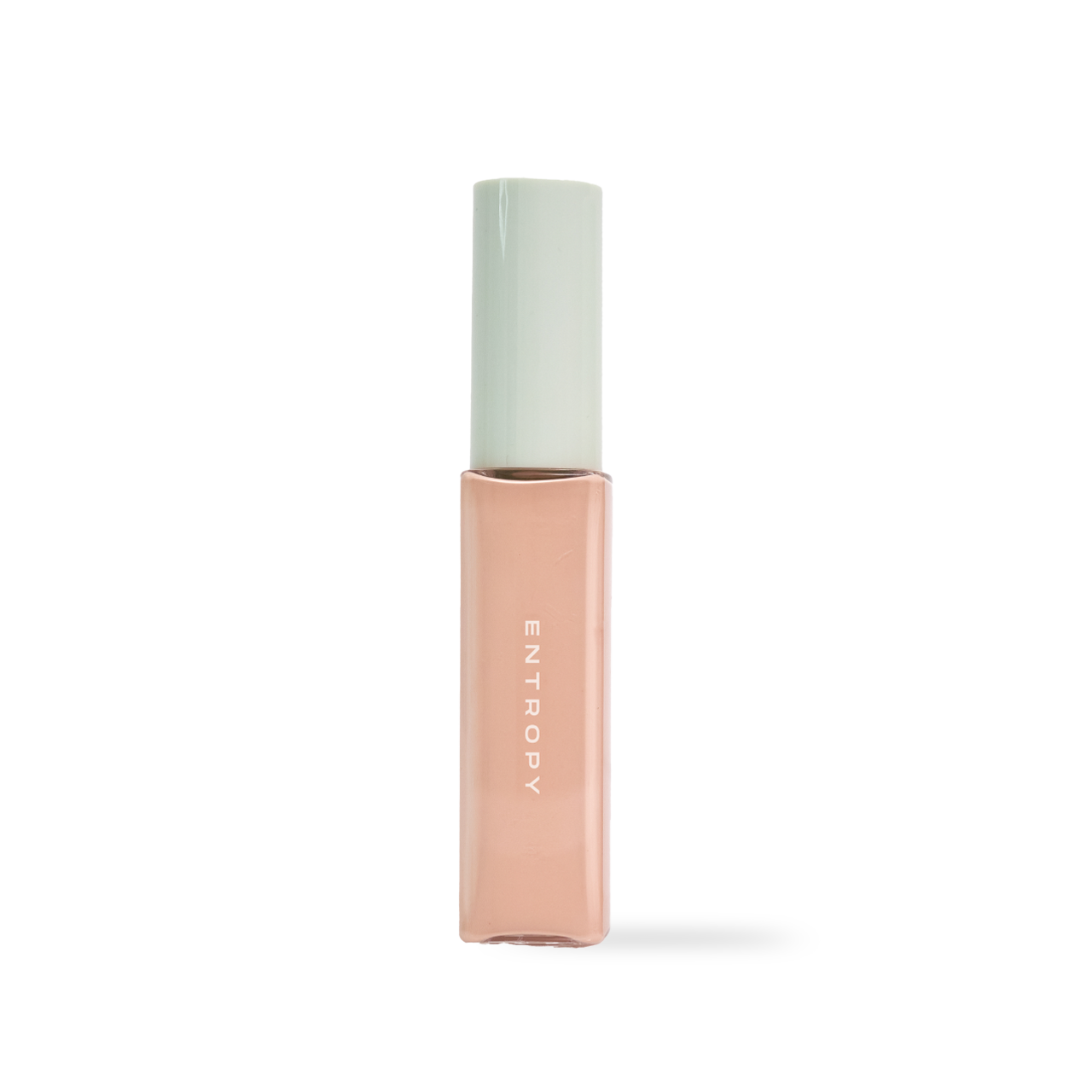 ENTROPY Organza Fit Spatula Foundation #19.8 K-beauty makeup product image