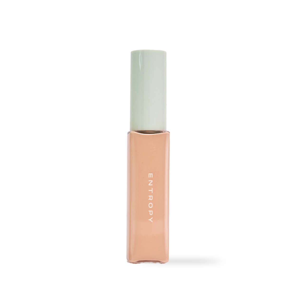 ENTROPY Organza Fit Spatula Foundation 22.8 K-beauty makeup product image