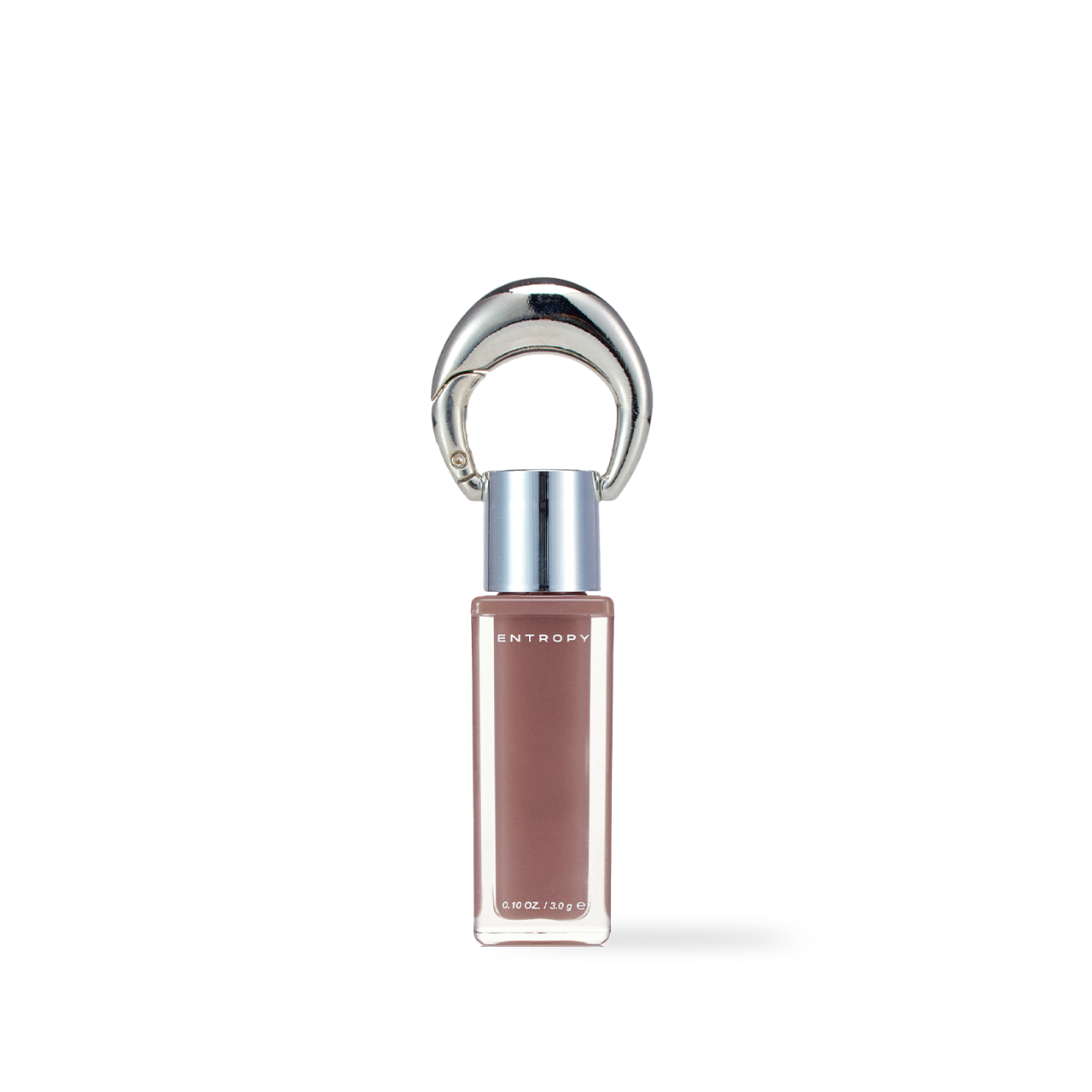 ENTROPY Charm Tint Glossy Gel Line 10 Colors Water Wood Charm K-beauty lip product product image