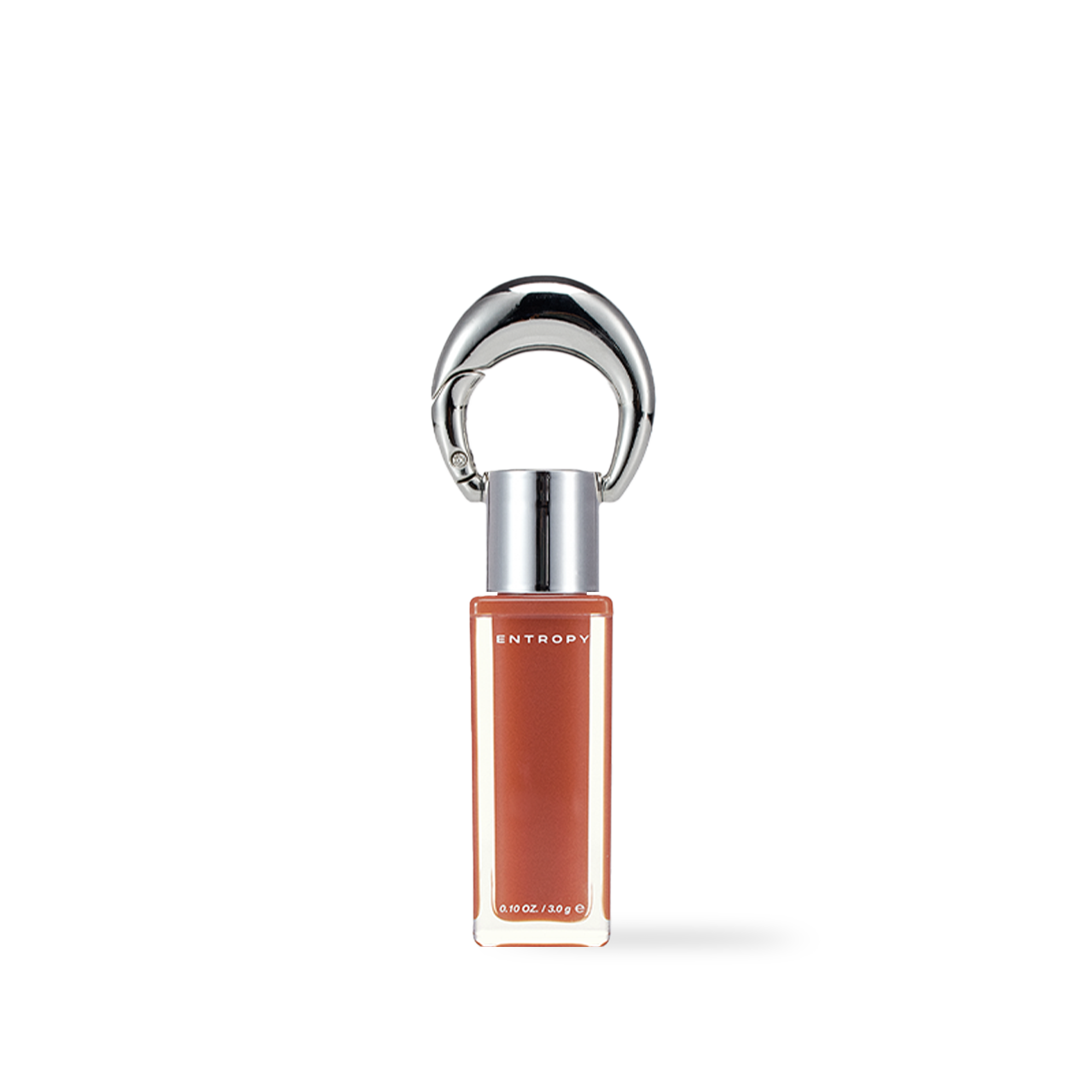 ENTROPY Charm Tint Glossy Gel Line 10 Colors Sun Stone Charm K-beauty lip product product image