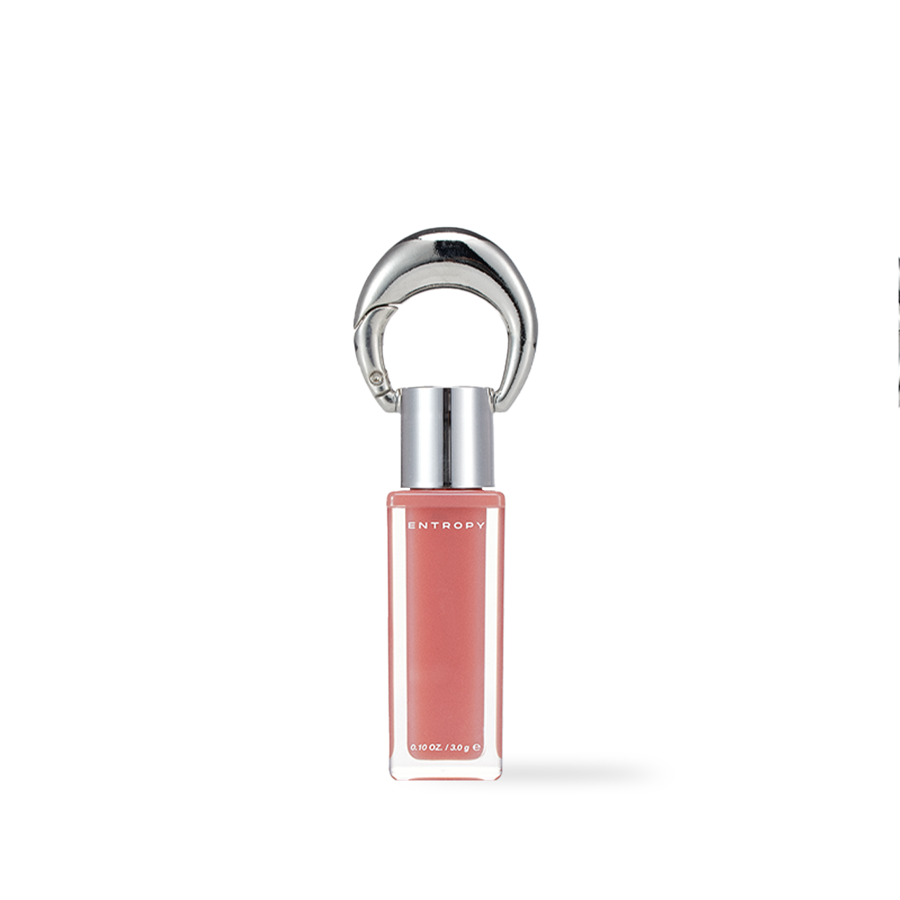 ENTROPY Charm Tint Glossy Gel Line 10 Colors Opal Charm K-beauty lip product product image