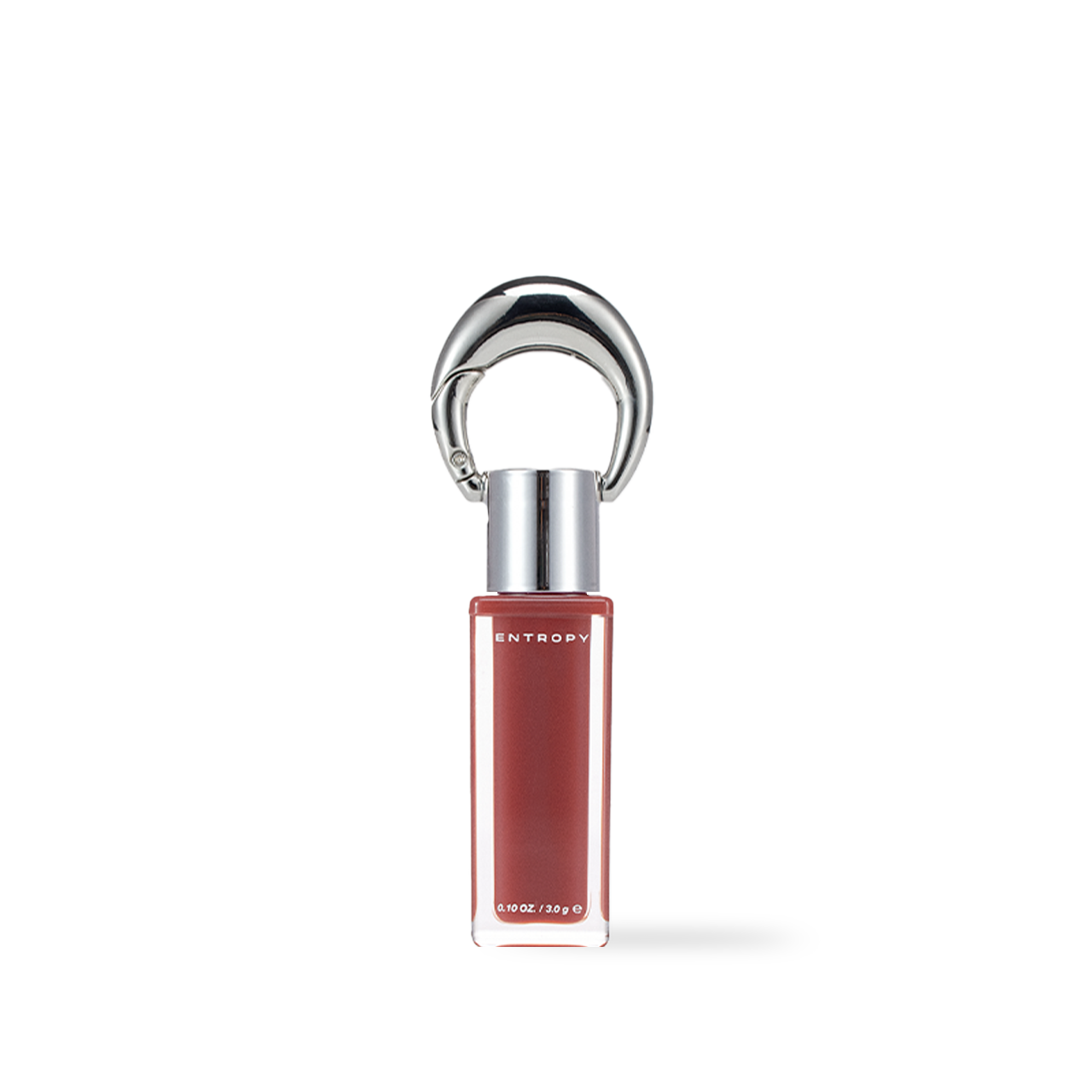 ENTROPY Charm Tint Glossy Gel Line 10 Colors Amber Charm K-beauty lip product product image