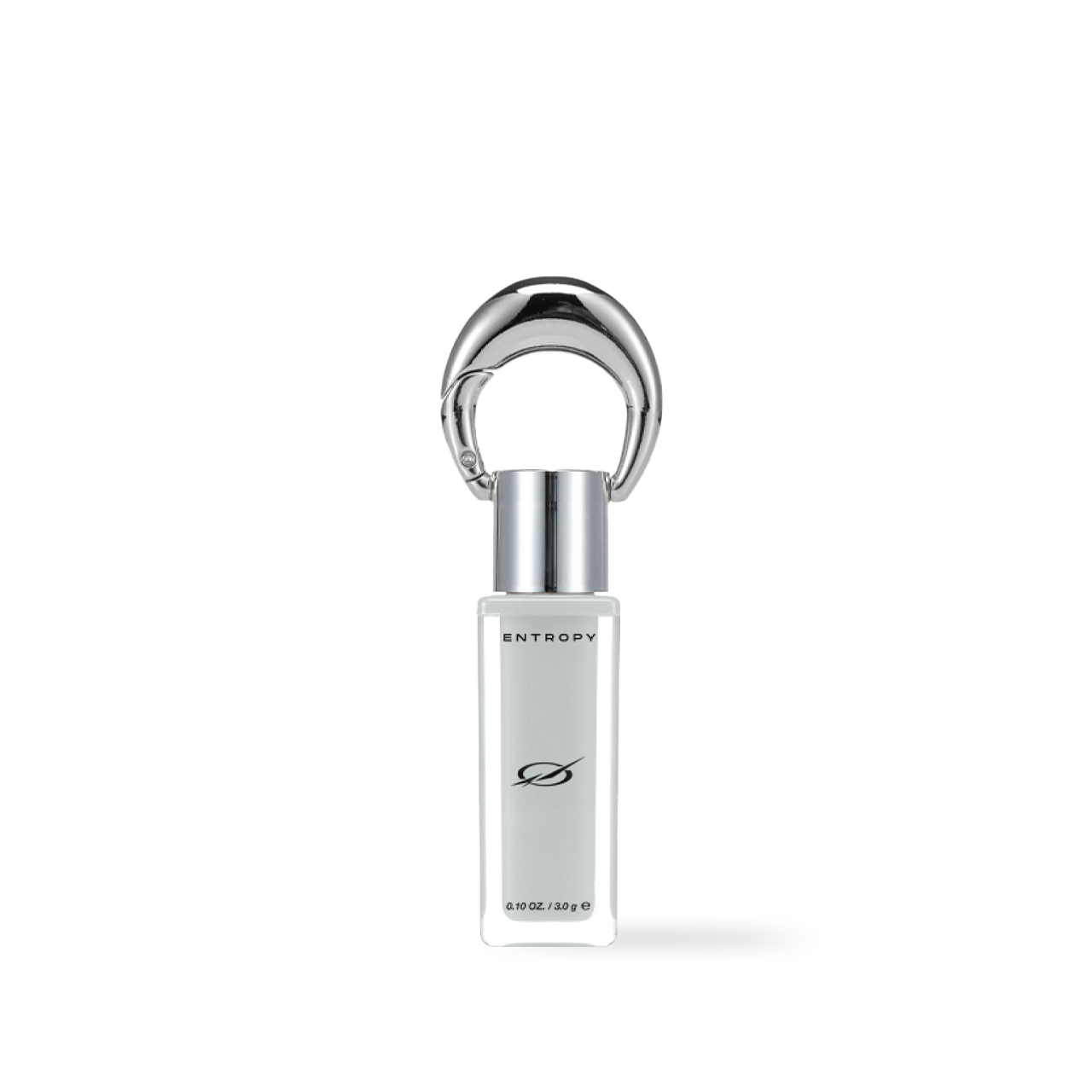 ENTROPY 51% Lip Serum 3g Korean serum product image