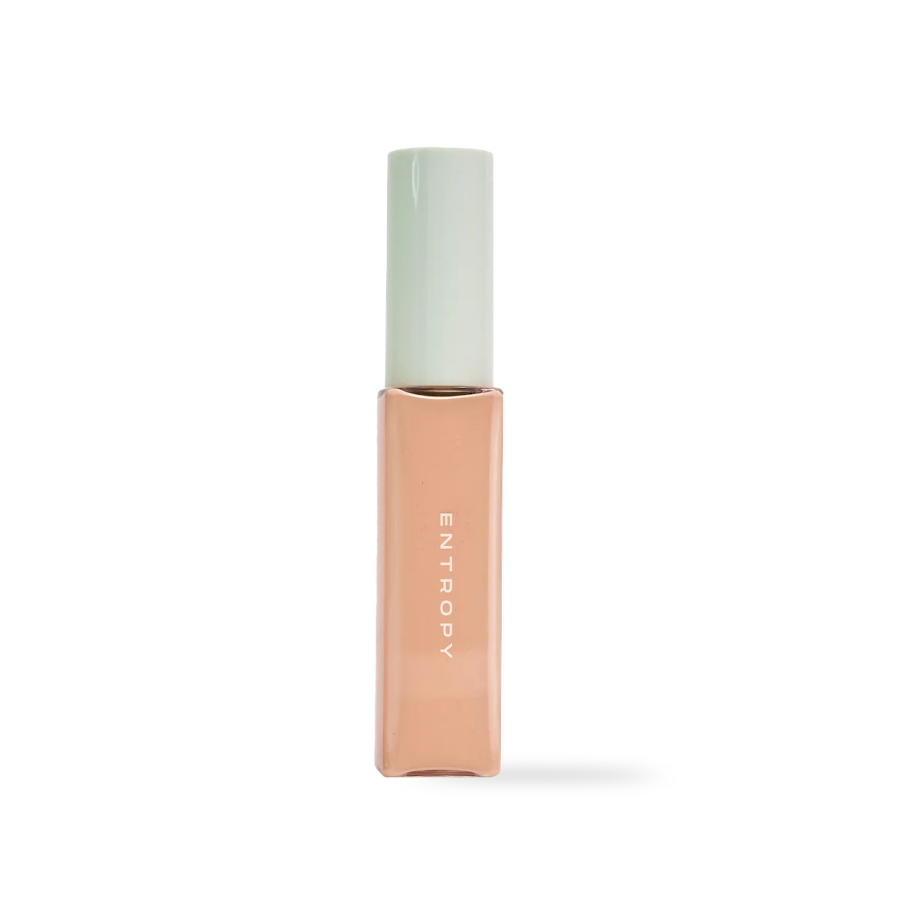 ENTROPY Organza Fit Spatula Foundation 25.3 K-beauty makeup product image