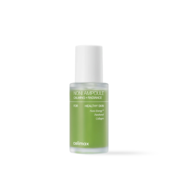 celimax The Real Noni Energy Ampoule - 2 Size - 30ml