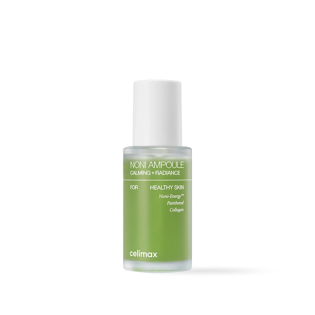 celimax The Real Noni Energy Ampoule 30ml