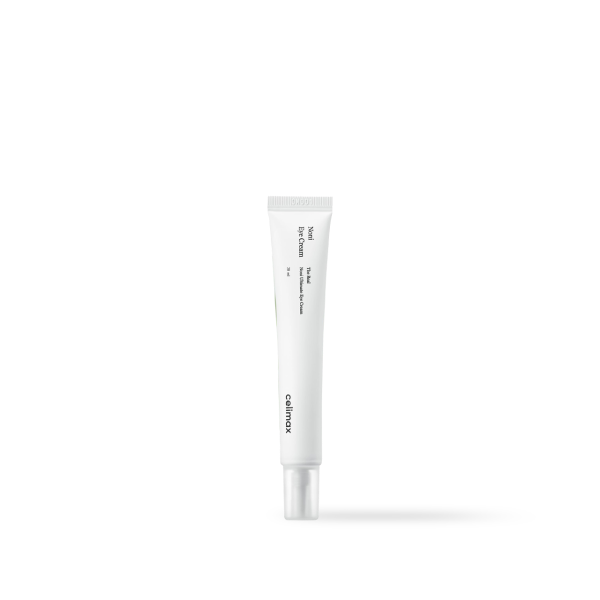 celimax The Real Noni Ultimate Eye Cream 20ml