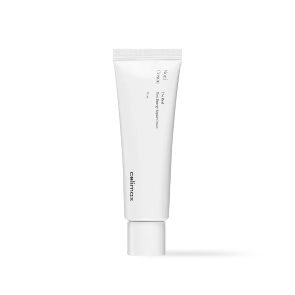 celimax The Real Noni Energy Repair Cream 50ml