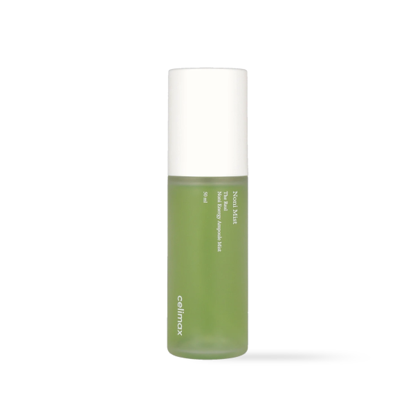 celimax The Real Noni Energy Ampoule Mist 50ml