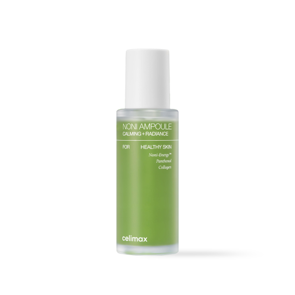 celimax The Real Noni Energy Ampoule - 2 Size - 50ml