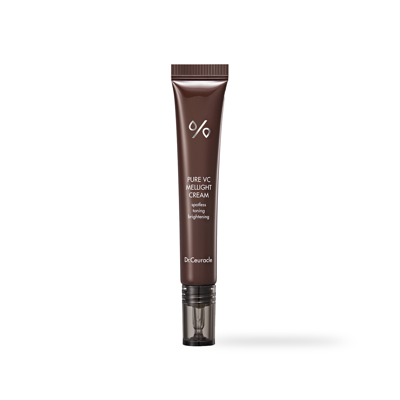 Dr.Ceuracle PURE VC MELLIGHT CREAM 20g - Dr.Ceuracle Face Moisturizer product image
