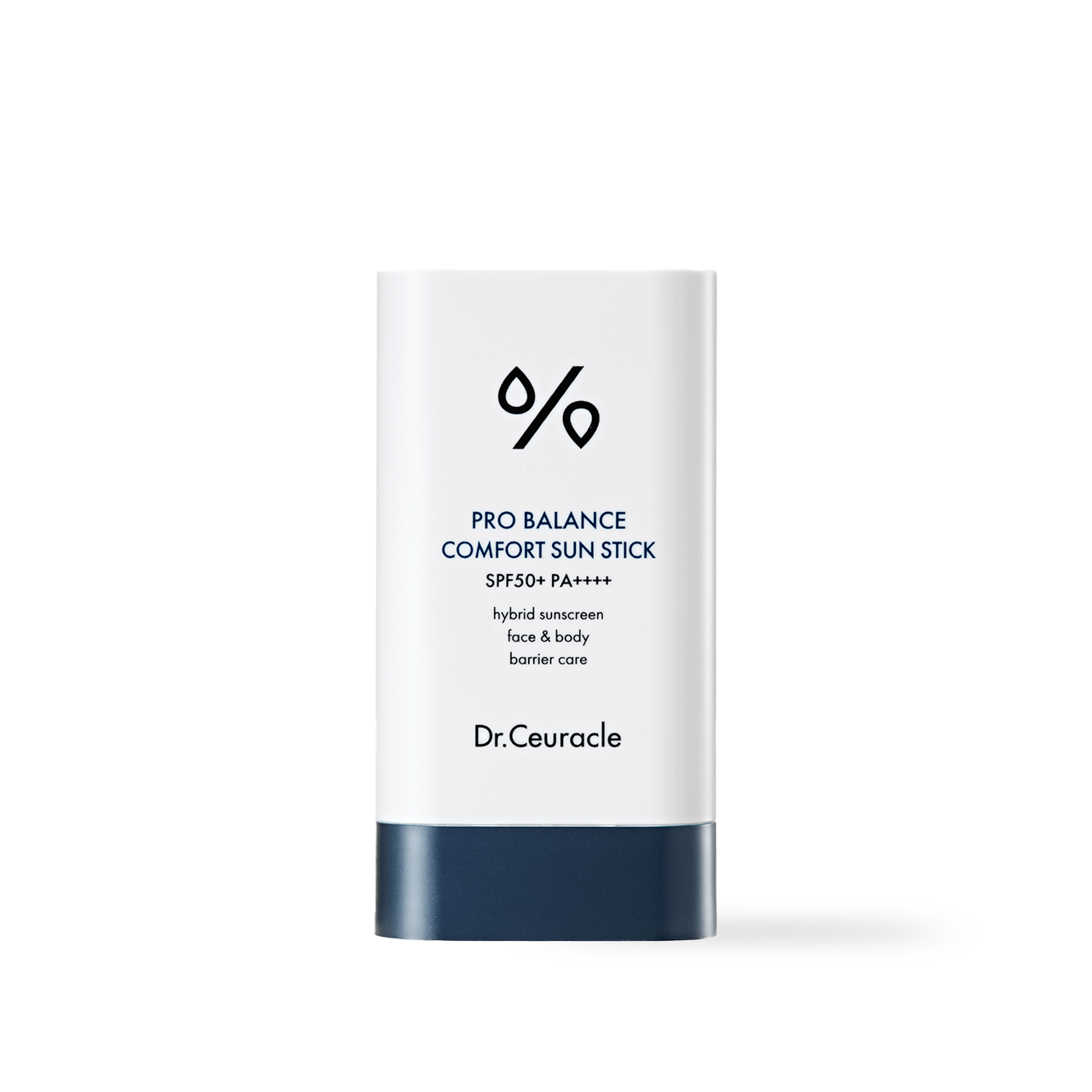 Dr.Ceuracle PRO BALANCE COMFORT SUN STICK 18g - Dr.Ceuracle Sunstick product image