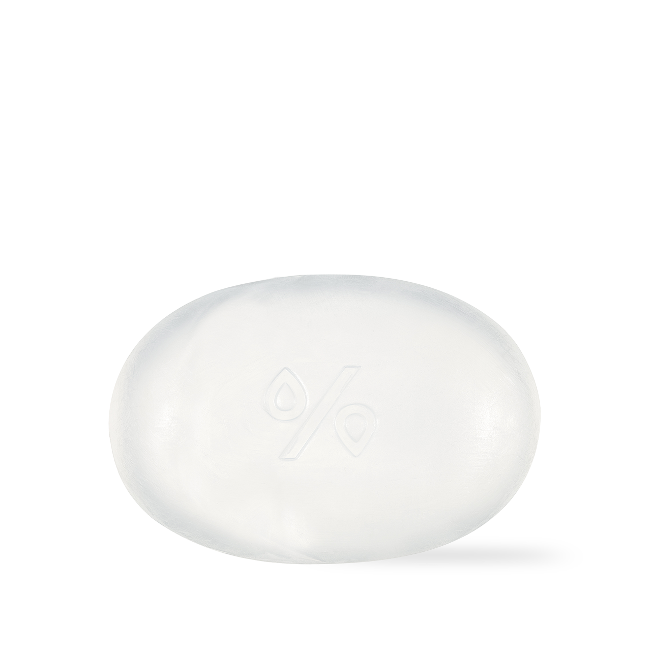 Dr. Ceuracle AC Cure Solution Medicare Soap 110g Korean skincare product image