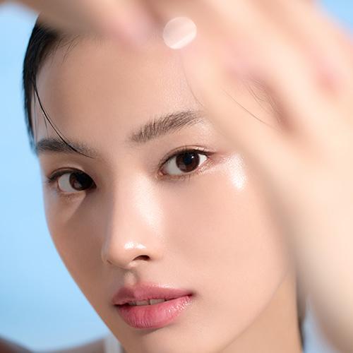 MIXSOON Centella Sun Cream SPF50+ PA++++ 50g