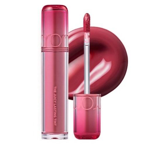 Romand the Juicy Lasting Tint 3.5g (14 Colors) - Romand Lip Makeup product image