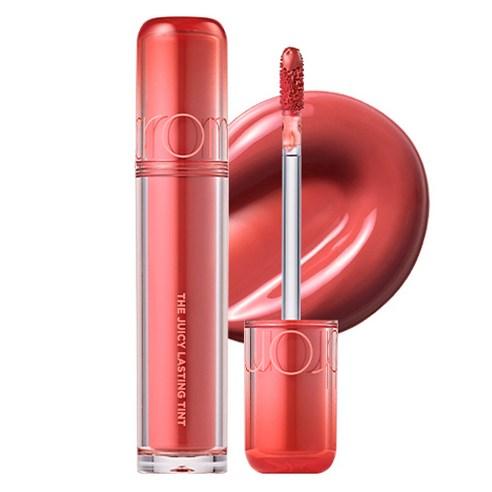 Romand the Juicy Lasting Tint 3.5g (14 Colors) - Romand Lip Makeup product image