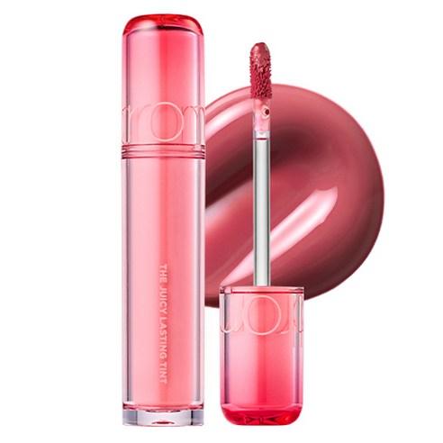 Romand the Juicy Lasting Tint 3.5g (14 Colors) - Romand Lip Makeup product image
