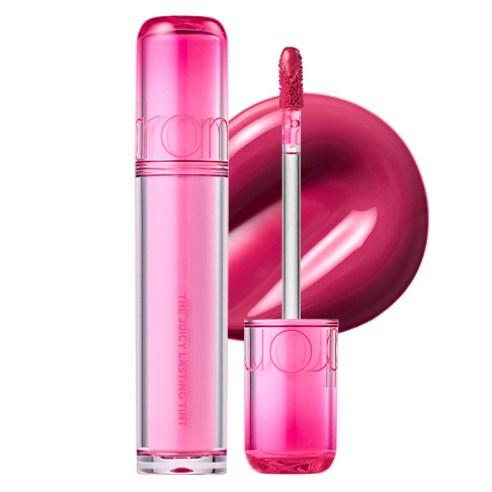 Romand the Juicy Lasting Tint 3.5g (14 Colors) - Romand Lip Makeup product image