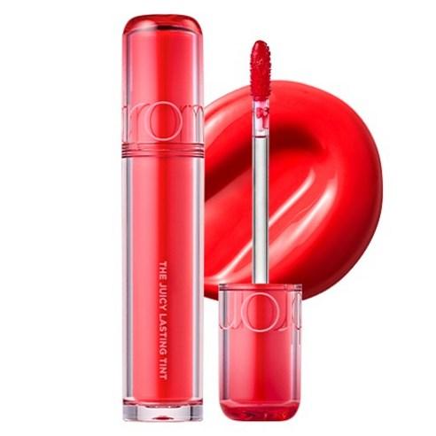Romand the Juicy Lasting Tint 3.5g (14 Colors) - Romand Lip Makeup product image