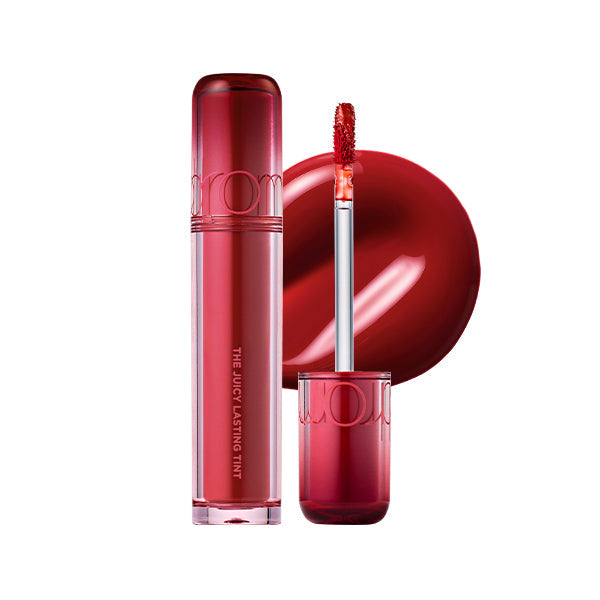 Romand the Juicy Lasting Tint 3.5g (14 Colors) - Romand Lip Makeup product image