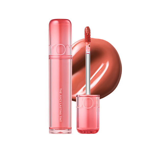 Romand the Juicy Lasting Tint 3.5g (14 Colors) - Romand Lip Makeup product image