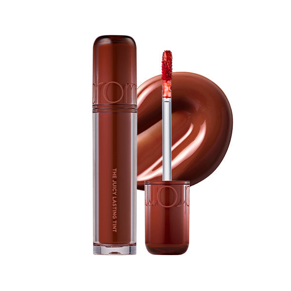 Romand the Juicy Lasting Tint 3.5g (14 Colors) - Romand Lip Makeup product image