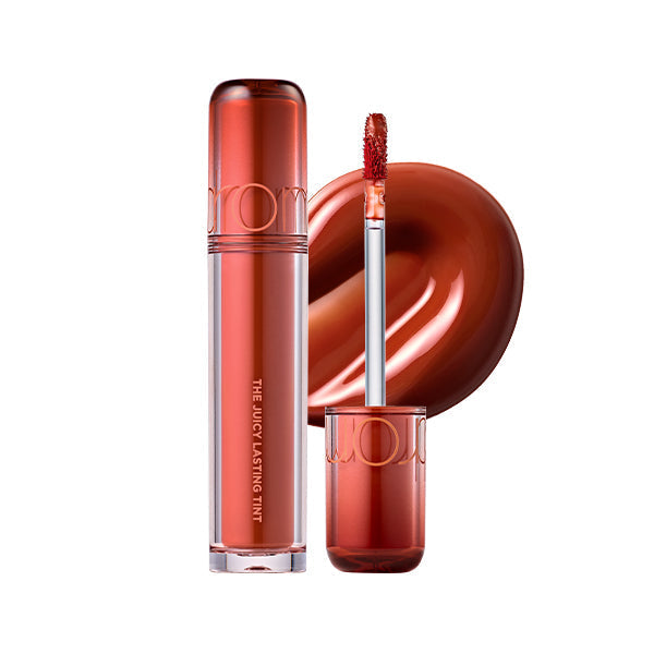 Romand the Juicy Lasting Tint 3.5g (14 Colors) - Romand Lip Makeup product image