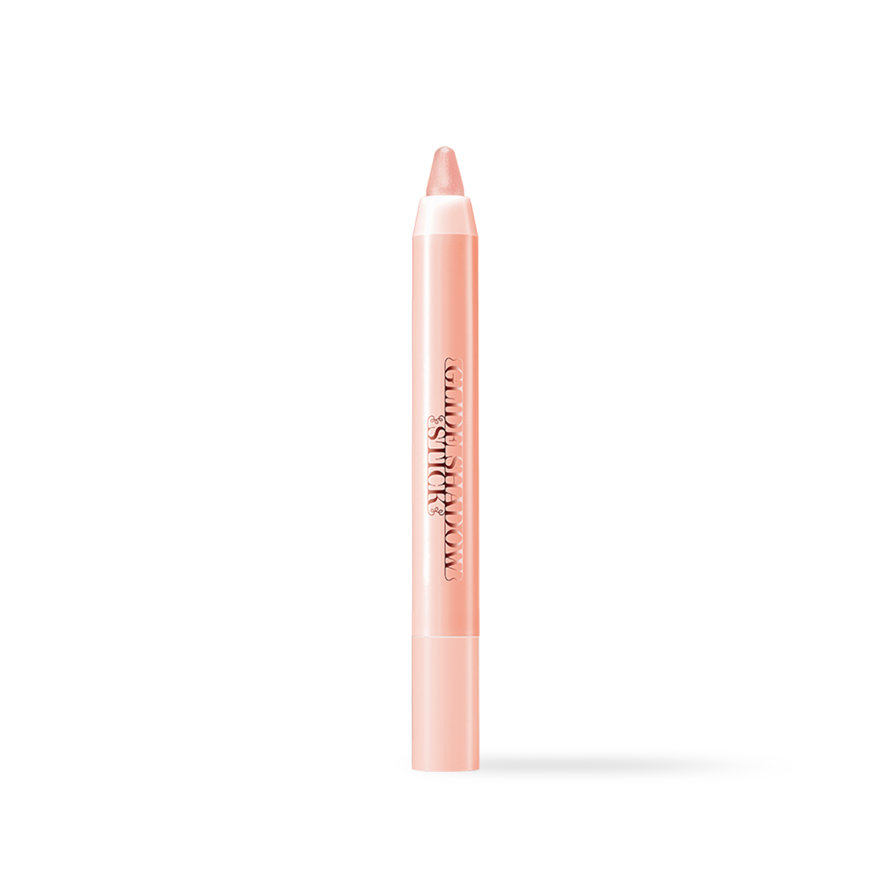 Tiptoe Glide Shadow Stick 4colors #104 K-beauty makeup product image