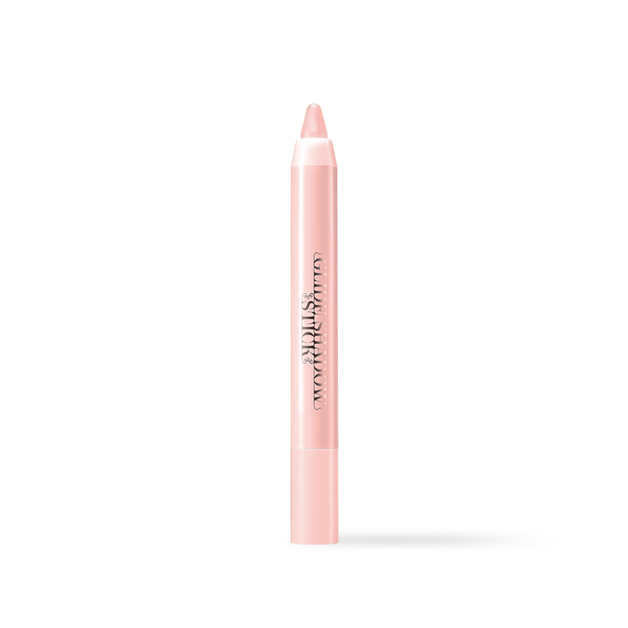 Tiptoe Glide Shadow Stick 102 1.7g #102 K-beauty makeup product image