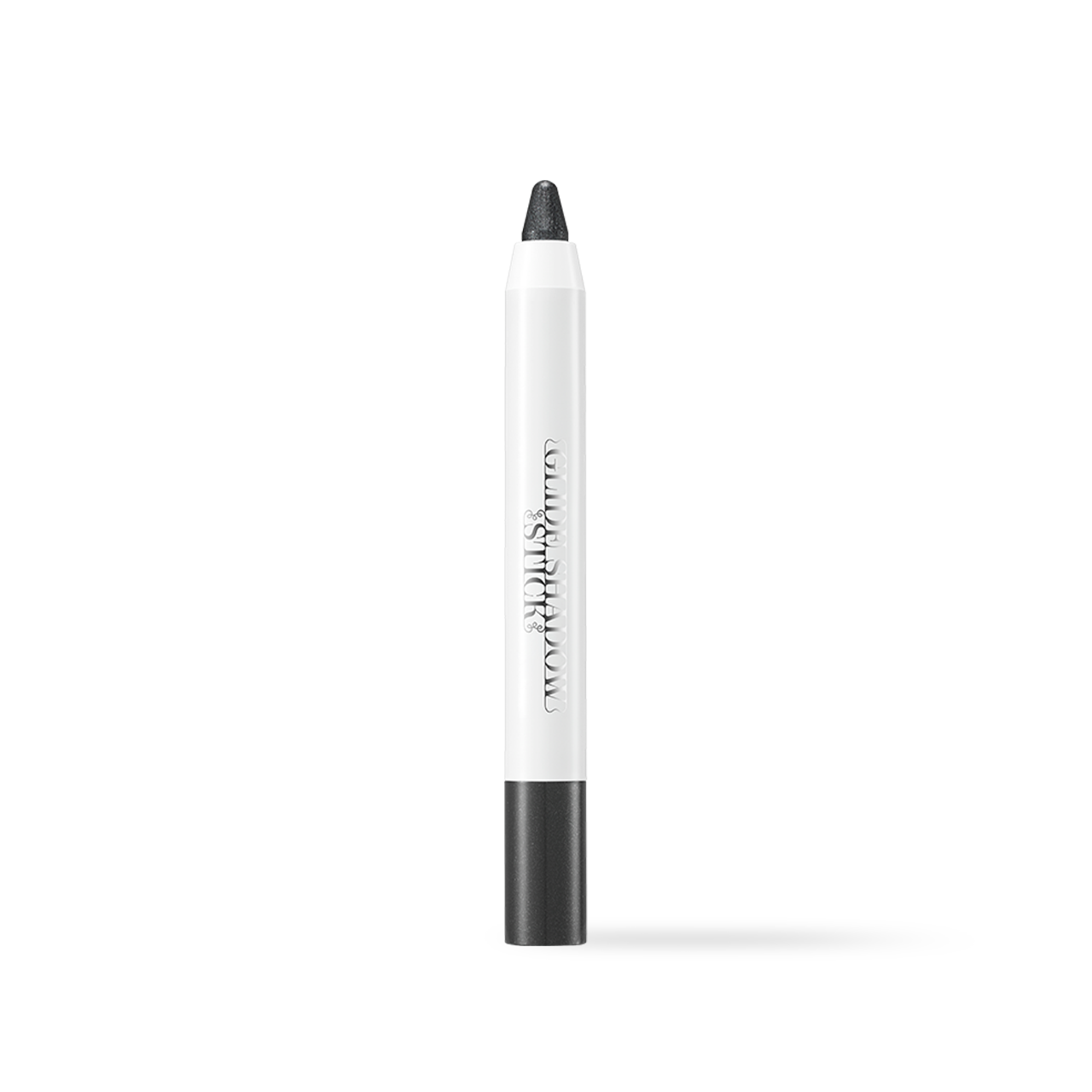Tiptoe Glide Shadow Stick 101 2g #101 K-beauty makeup product image