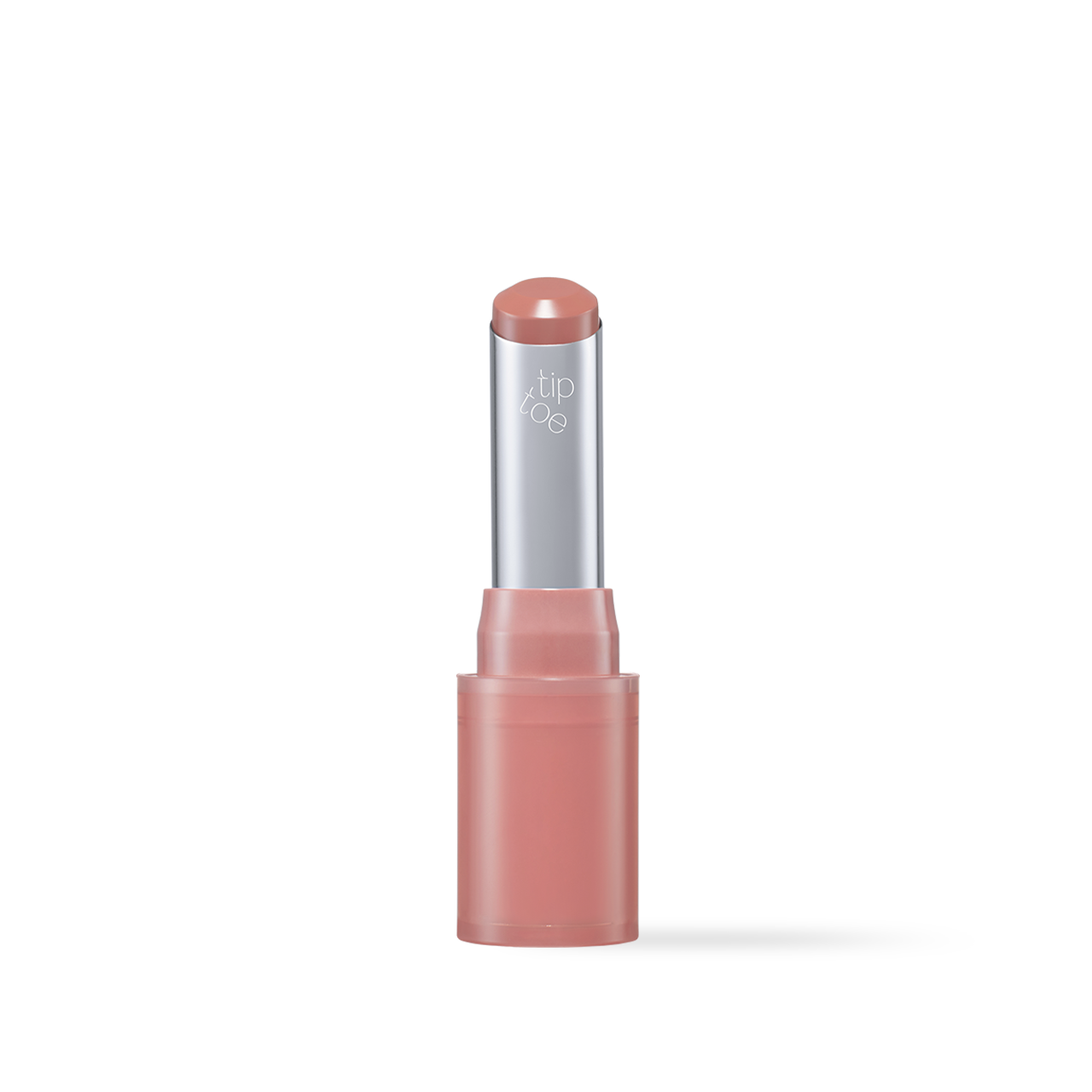 Tiptoe Jelly Stick 3.5g 14 Colors 001 Toeshoes K-beauty lip product product image