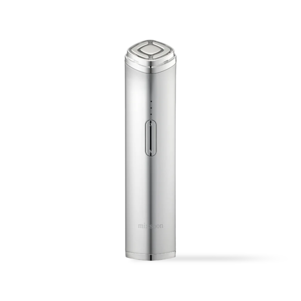 MIXSOON Derma Booster Shot PRO - 1ea