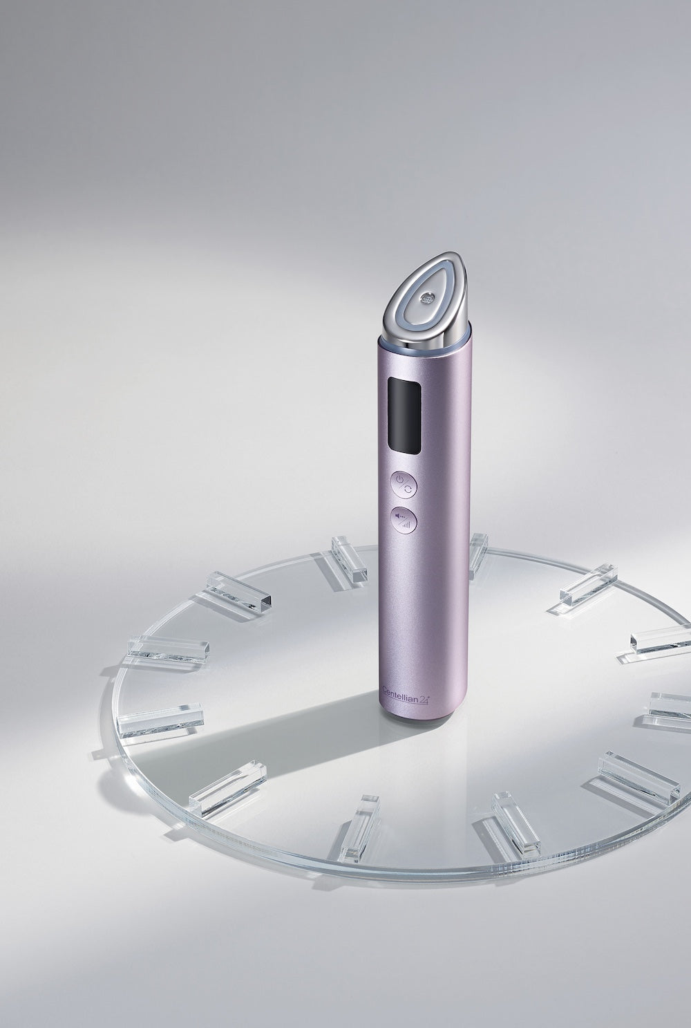 Centellian24 Madeca Prime Max 6-in-1 K-beauty device image