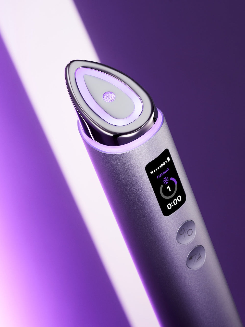 Centellian24 Madeca Prime Max Korean beauty device product image