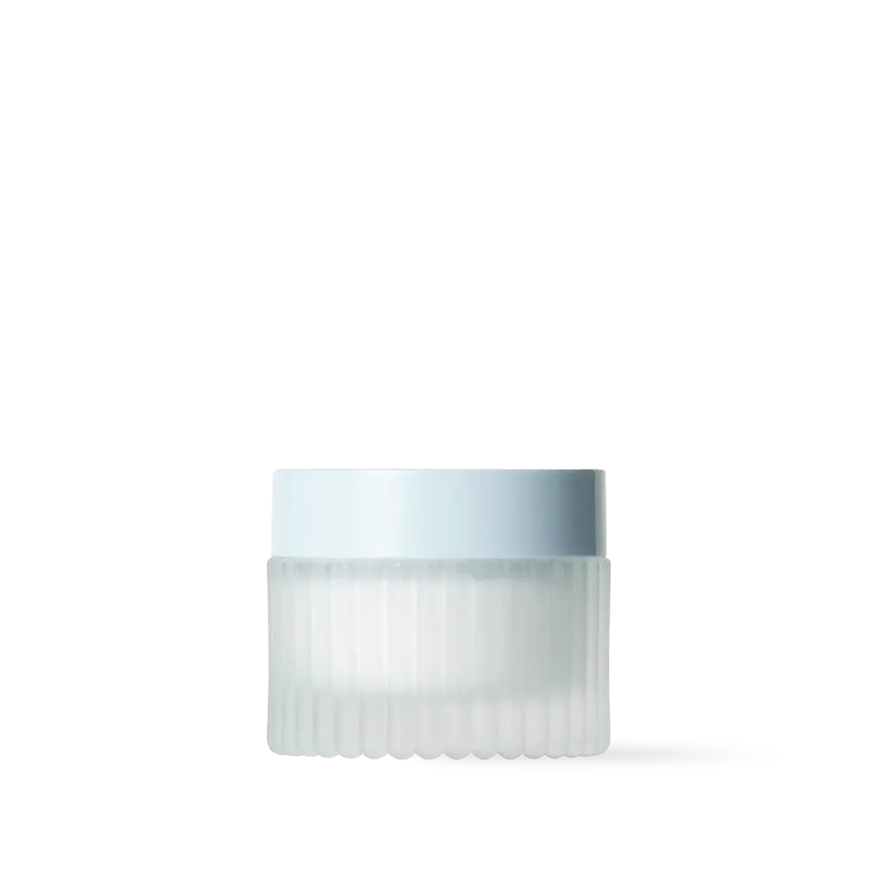 TOCOBO Multi Ceramide Cream 50ml Korean moisturizer hydrating care main product photo