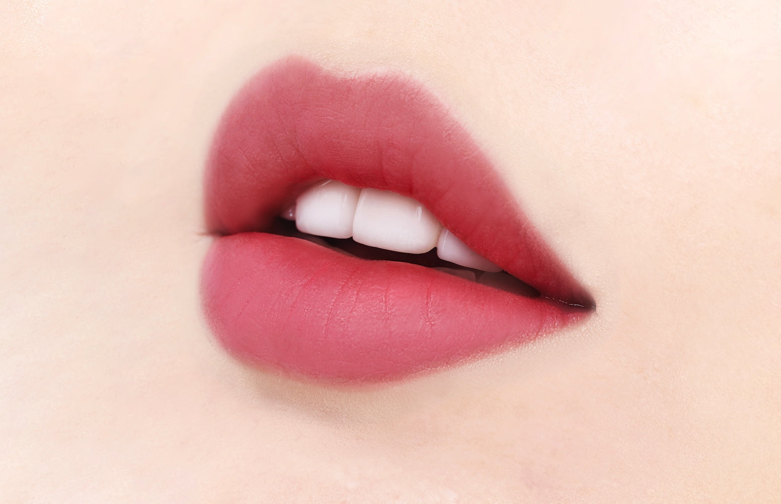 TOCOBO Powder Cream Lip Balm 3types K-beauty lip product product image