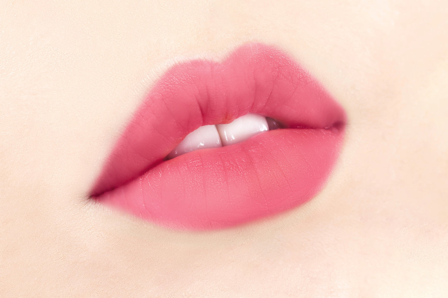 TOCOBO Powder Cream Lip Balm 032 Rose Petal 3.5g K-beauty lip product product image
