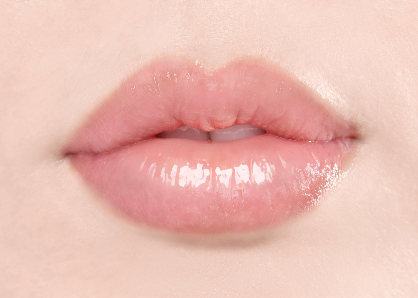 TOCOBO Vitamin Nourishing Lip Balm 3.5g K-beauty lip product product image