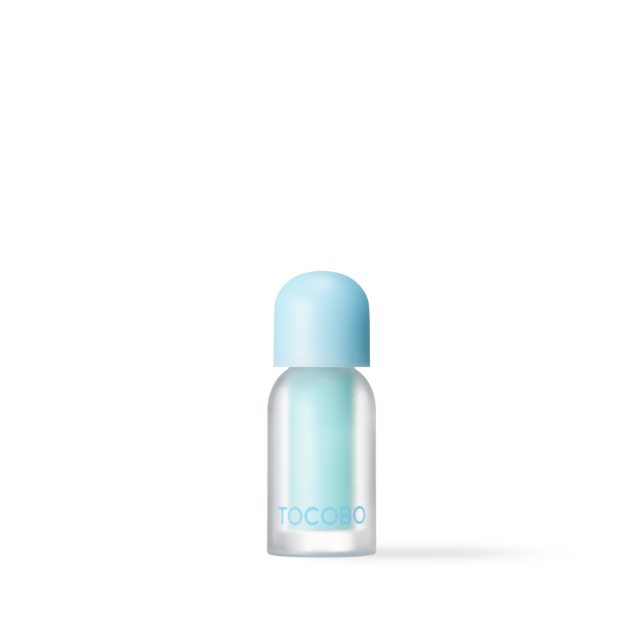 TOCOBO Juicy Berry Plumping Lip Oil 14 Colors Korean serum daily skincare care main product photo