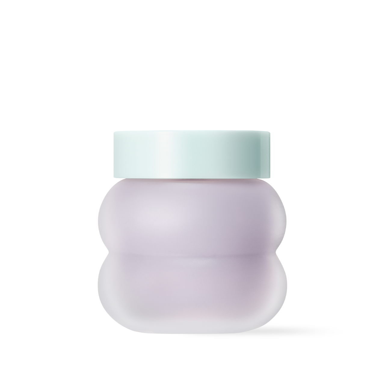 TOCOBO Lip Mask 4type Korean face mask firming care main product photo