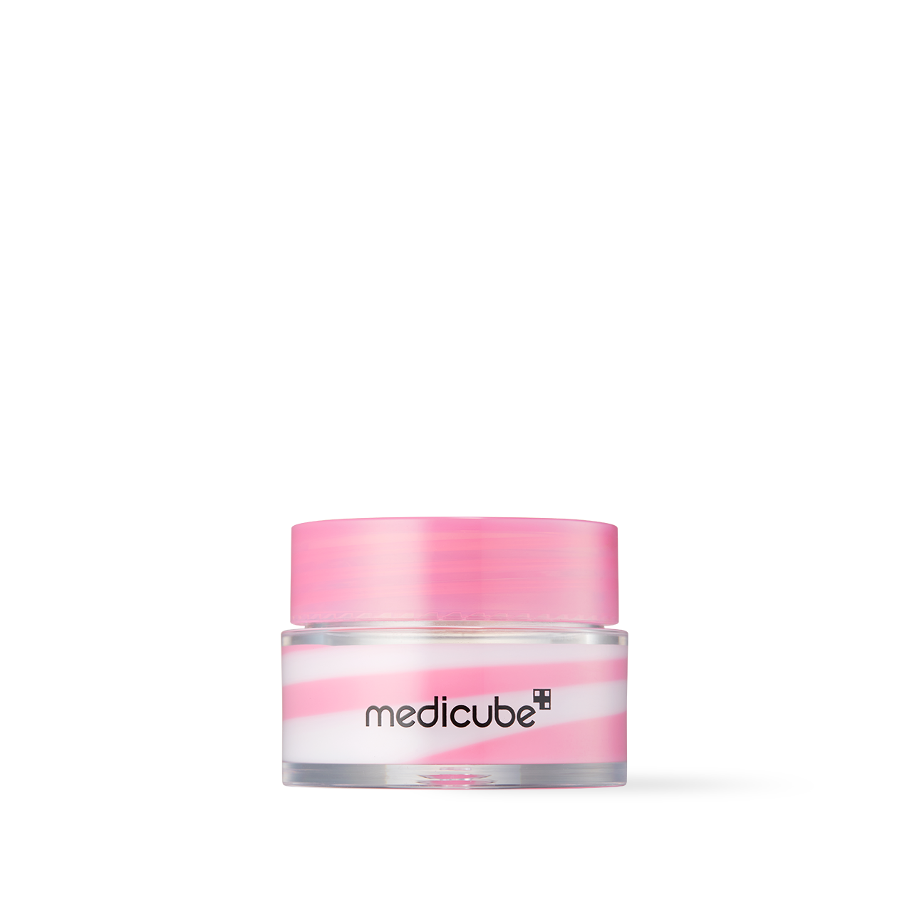 Medicube PDRN Lip Sleeping Mask 10g K-beauty lip product product image