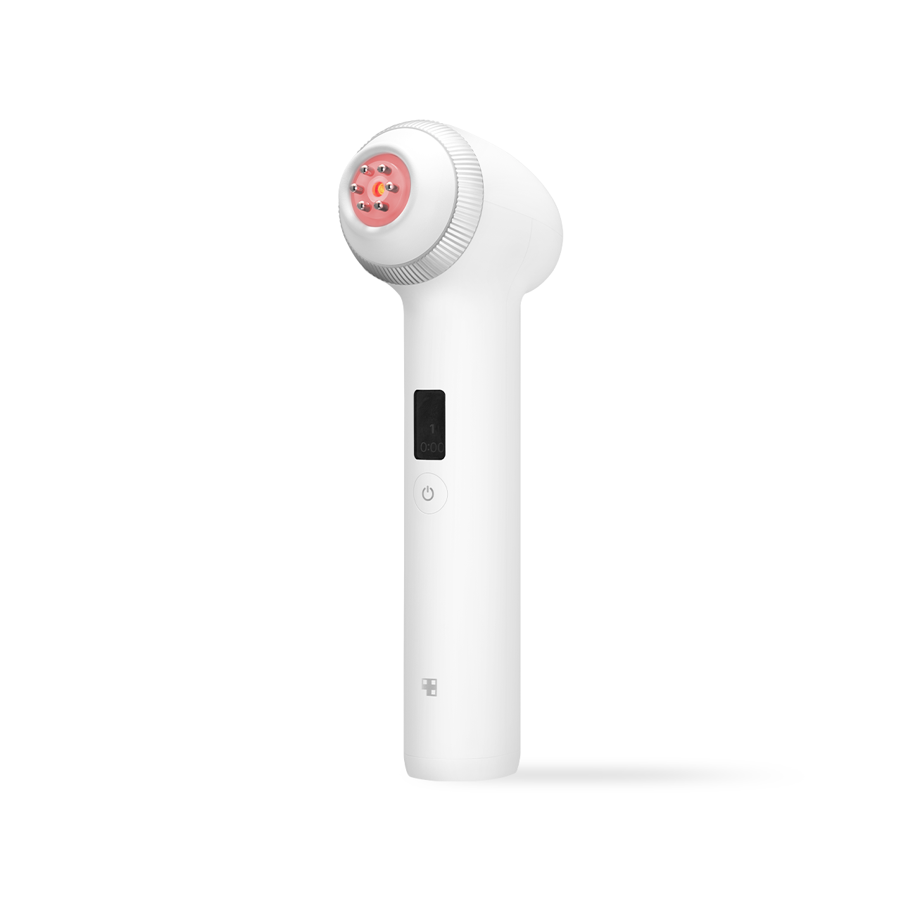 Medicube AGE-R Ultra Tune 40.68 Beauty Device Tool 1ea