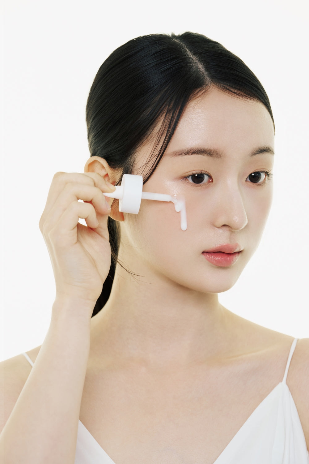 SKIN1004 Madagascar Centella Matrixyl 10 Boosting Shot Ampoule 30ml Korean toner product image