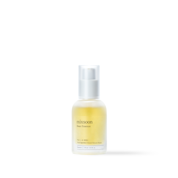 MIXSOON Bean Essence 30ml