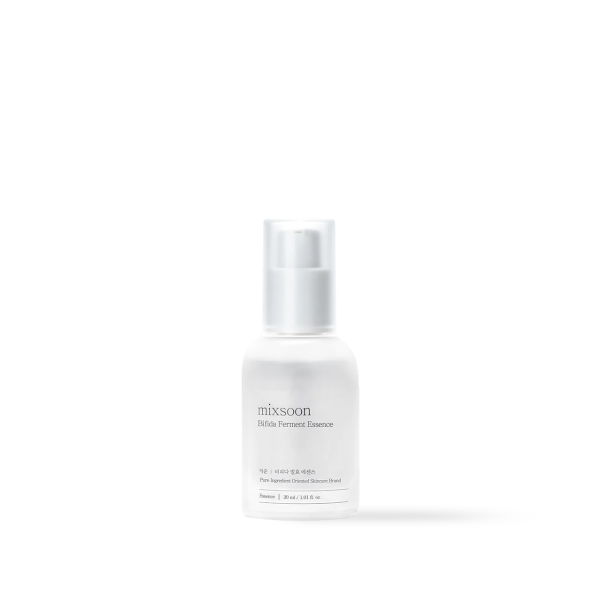 MIXSOON Bifida Ferment Essence 30ml