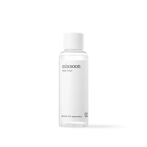 MIXSOON Bifida Toner 150ml