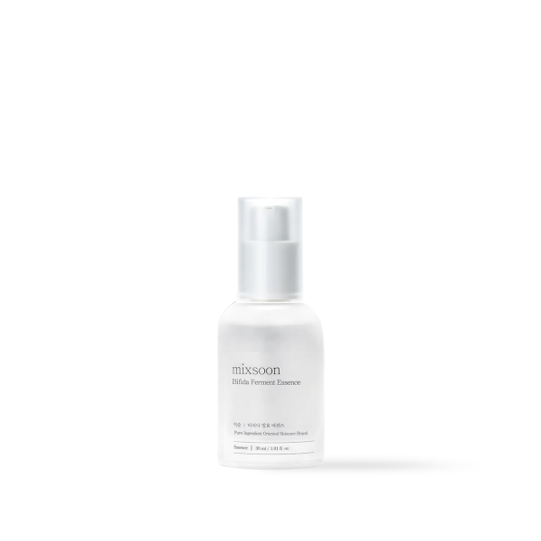 MIXSOON Galactomyces Ferment Essence 30ml