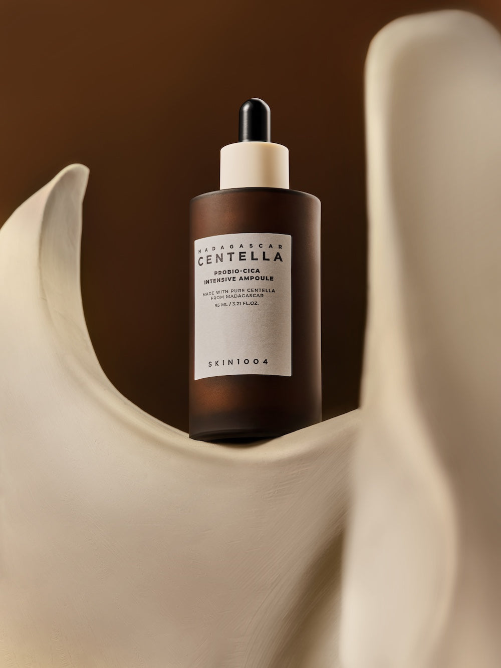 SKIN1004 Madagascar Centella Probio-Cica Intensive Ampoule 95ml Korean ampoule product image