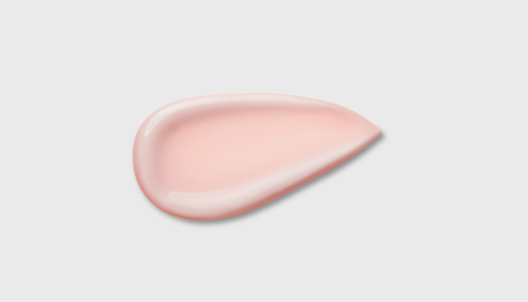 SKIN1004 Madagascar Centella Tone Brightening Tone-Up Sunscreen 50ml Korean sunscreen product image